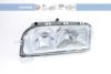 JOHNS 90 28 09-2 Headlight